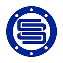 Supreme Suspensions logo