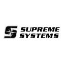 Supreme Systems logo