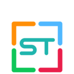 Supreme Technologies logo