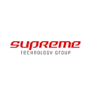 Favicon of Supremetg