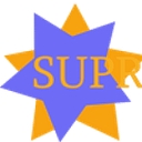 Supreme Turf Products Inc logo