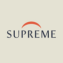 Supreme Universal logo