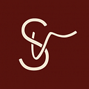 Supreme Vin Paris logo