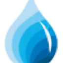 Favicon of Supreme Walter Filtration