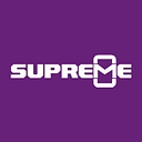 Supremewireless Usa logo