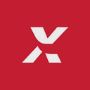 Supremex Inc. logo