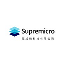 Supremicro Technologies