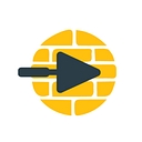 Supremo Cimentos logo