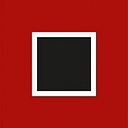 Supremo Leisure logo