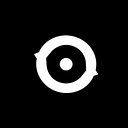 SupreOwls logo