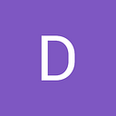 SuprForms logo