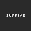 Favicon of Suprive Media, S.L.