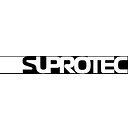 Suprotec logo
