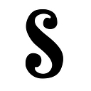 SUPRO INFO SOLUTIONS PRIVATE LIMITED logo