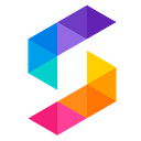 SuprSend logo