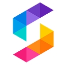 SuprSend logo