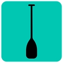 Favicon of SUP Services