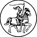Superior Sewing Machine & Supply, Llc logo