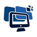 Supsign GmbH