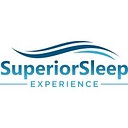 Superior Sleep Experience logo