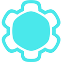 Supsystic logo