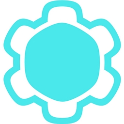 Supsystic logo