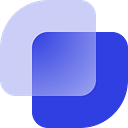 Suptask logo