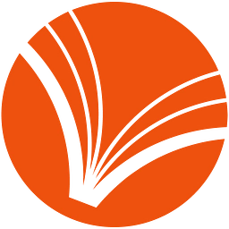 Logo SUPTERTIAIRE