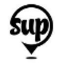 SUP the app