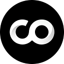 SuperTravel AI Trip Planner