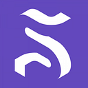 Supy logo