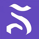 supy.io
