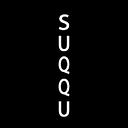 SUQQU logo