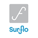 Sur Flo Meters And Controls Ltd logo