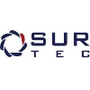 Sur Tec Inc logo