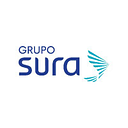 SURA logo