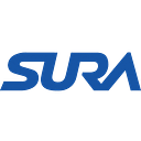 SOUTHEASTERN UNIVERSITIES RESEARCH logo