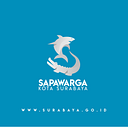Restaurant Surabaya logo