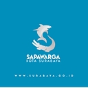 Restaurant Surabaya logo