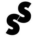 Surace Smith logo