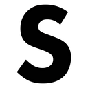 Surack Family Foundation Inc logo