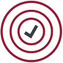 SURAGUS GmbH