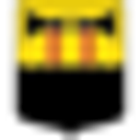 SURAHAMMARS KOMMUN logo