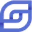 Suralink, Inc.