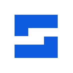 Suralink Logo