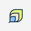 Suramya logo