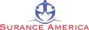 Surance America logo