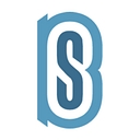 SuranceBay
