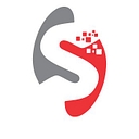 Suratica logo