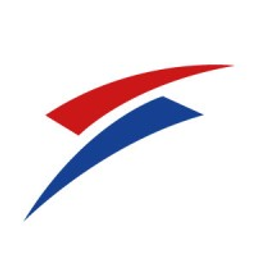Sürat Kargo logosu
